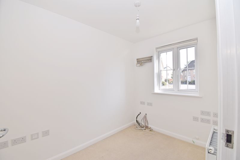 Study- click for photo gallery